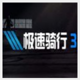 乐宝体育官方下载app