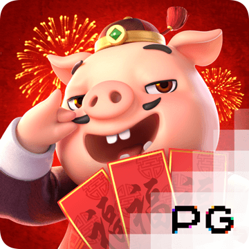 非凡体育官网入口app