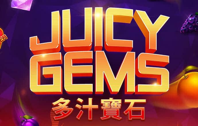 云开·全站APPkaiyun官方网站