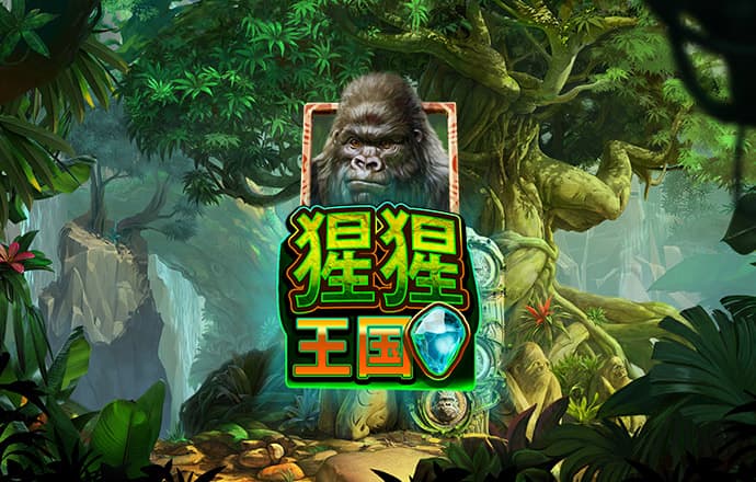9888拉斯维加斯官网版v1.0.1