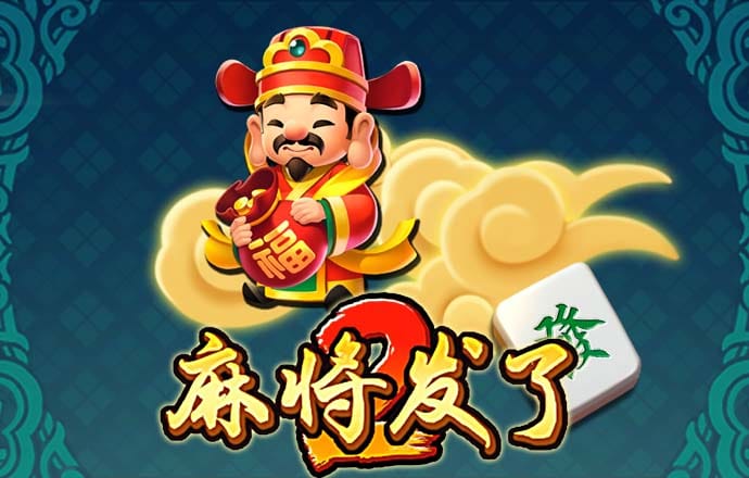 Bsport体育最新版官方入口版下载